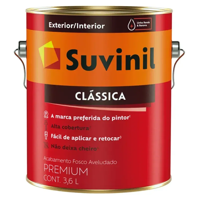 Tinta-Acrilica-Classica-Fosco-Capim-Limao-36L-Suvinil