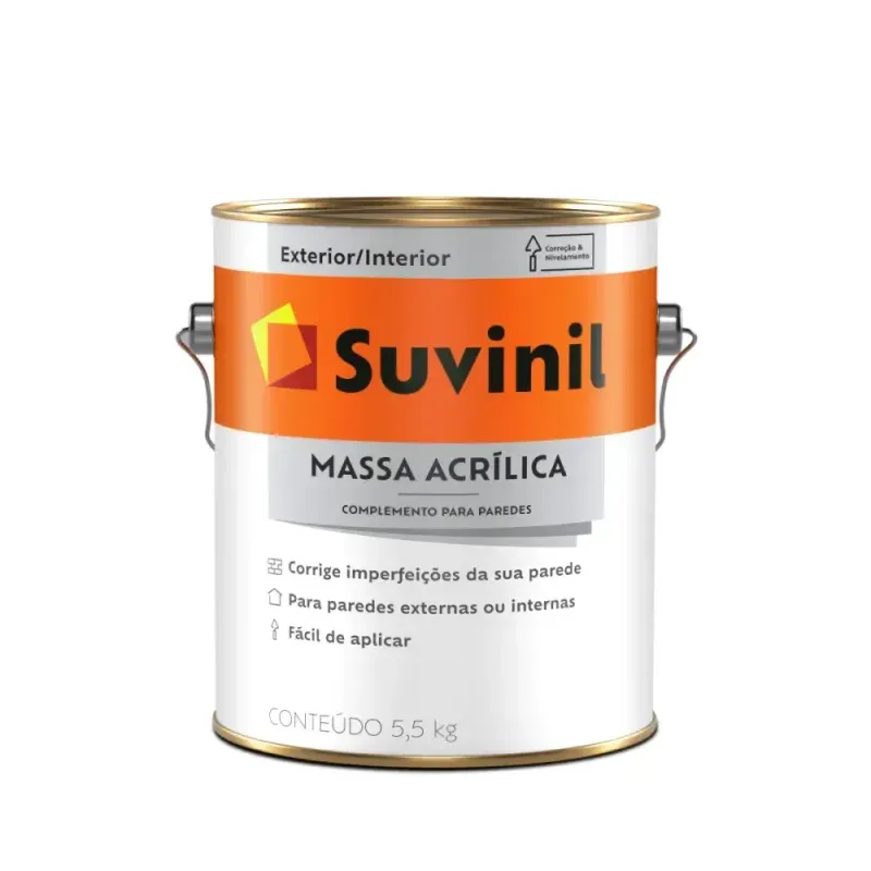 Massa-Acrilica-para-Alvenaria-Lata-55Kg-Suvinil