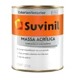 Massa-Acrilica-para-Alvenaria-em-Lata-13Kg-Suvinil