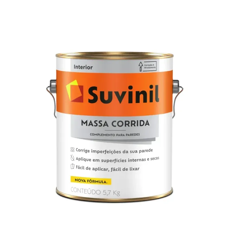 Massa-Corrida-para-Alvenaria-Lata-57Kg-Suvinil