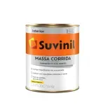Massa-Corrida-para-Alvenaria-Lata-14Kg-Suvinil