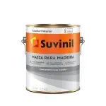 Massa-para-Madeira-Branco-55Kg-Suvinil