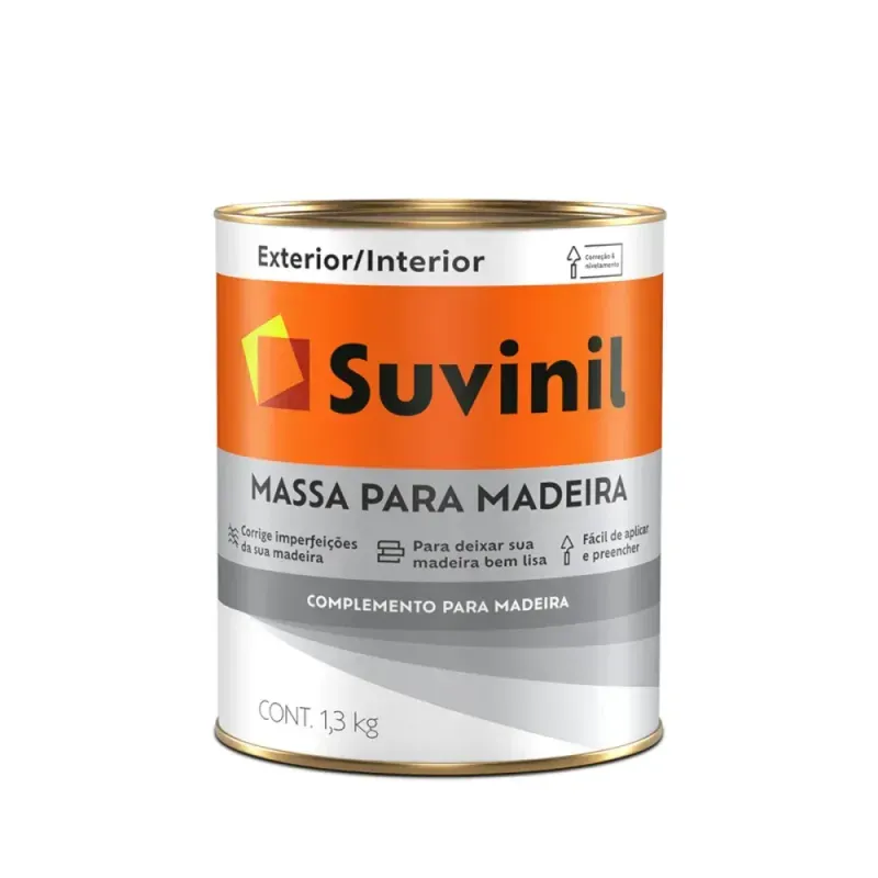 Massa-para-Madeira-Branco-13Kg-Suvinil
