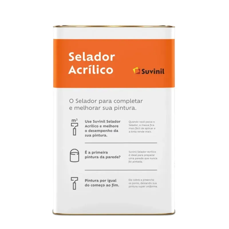 Selador-Acrilico-para-Alvenaria-Branco-18L-Suvinil