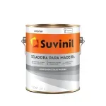 Seladora-para-Madeira-Incolor-36L-Suvinil