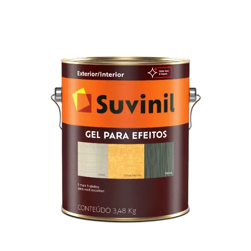 GEL-PARA-EFEITOS-32L-SUVINIL-SELFCOLOR