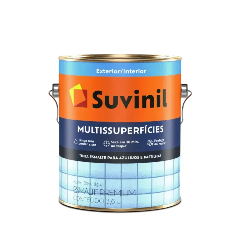 Tinta-Esmalte-Epoxi-Multissuperficies-Branco-36L-Suvinil