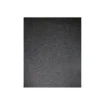 Folha-de-lixa-de-Agua-T277-G80-230x280mm-Norton