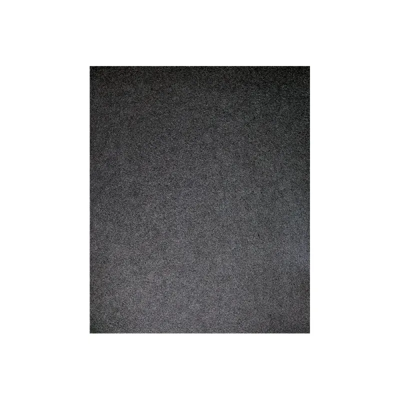 Folha-de-lixa-de-Agua-T277-G80-230x280mm-Norton