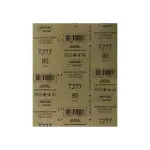 Folha-de-lixa-de-Agua-T277-G80-230x280mm-Norton