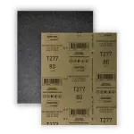 Folha-de-lixa-de-Agua-T277-G80-230x280mm-Norton