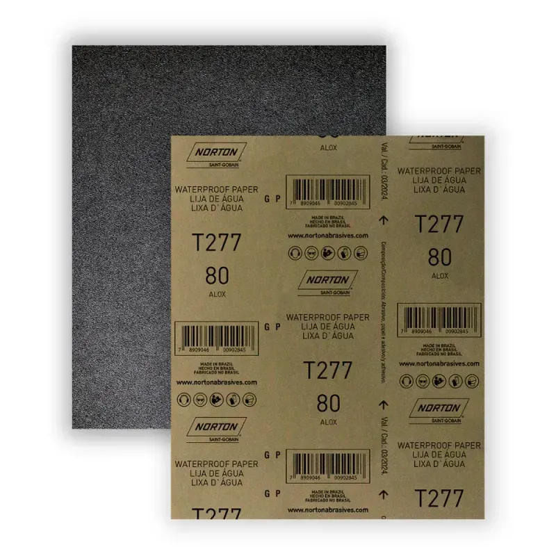 Folha-de-lixa-de-Agua-T277-G80-230x280mm-Norton