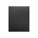 Folha-de-lixa-de-Agua-T277-G100-230x280mm-Norton