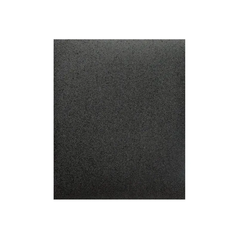 Folha-de-lixa-de-Agua-T277-G100-230x280mm-Norton