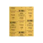 Folha-de-lixa-de-Agua-T277-G100-230x280mm-Norton