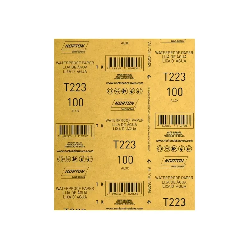 Folha-de-lixa-de-Agua-T277-G100-230x280mm-Norton