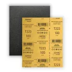 Folha-de-lixa-de-Agua-T277-G100-230x280mm-Norton