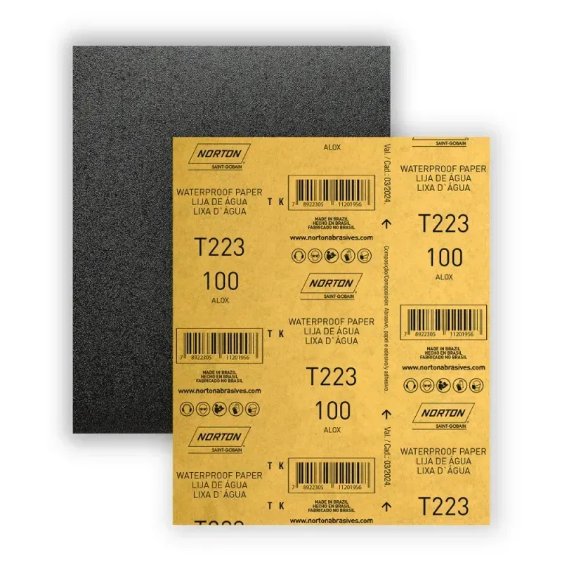 Folha-de-lixa-de-Agua-T277-G100-230x280mm-Norton