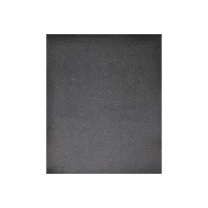 Folha de Lixa de Água T277 G120 230x280mm Norton