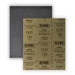 Folha-de-Lixa-de-Agua-T277-G120-230x280mm-Norton