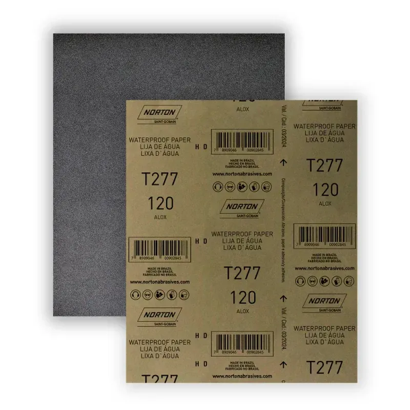 Folha-de-Lixa-de-Agua-T277-G120-230x280mm-Norton