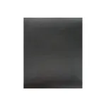 Folha-de-Lixa-de-Agua-T277-G360-230-x-280mm-Norton