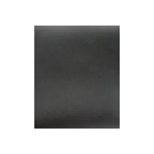 Folha de Lixa de Água T277 G360 230 x 280mm Norton