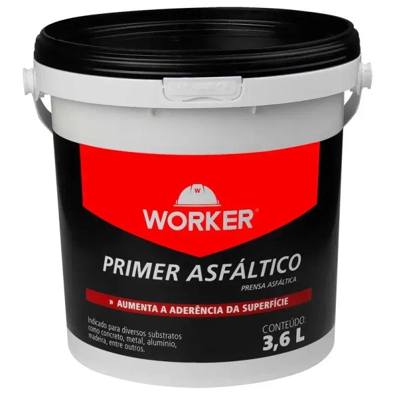 Impermeabilizante-Primer-Asfaltico-36L-Worker