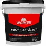 Impermeabilizante-Primer-Asfaltico-36L-Worker