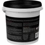Impermeabilizante-Primer-Asfaltico-36L-Worker