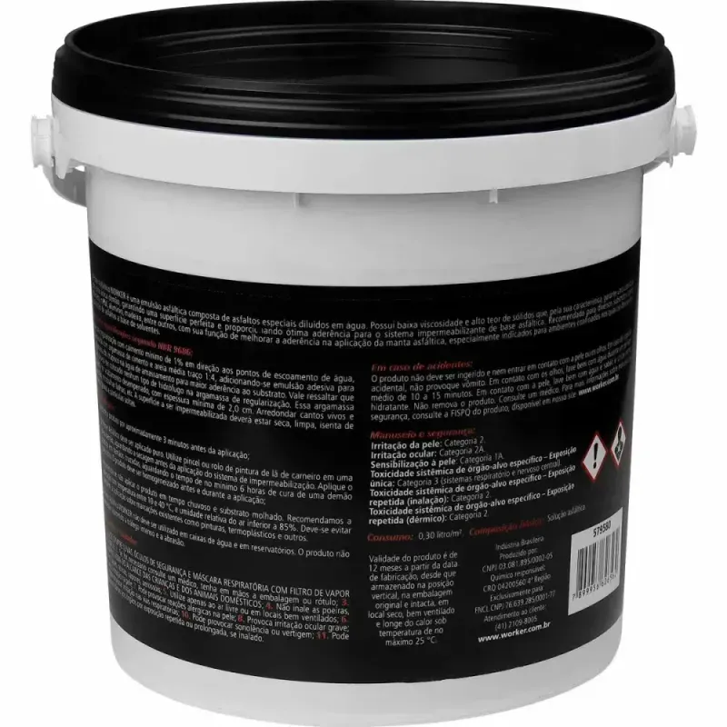 Impermeabilizante-Primer-Asfaltico-36L-Worker