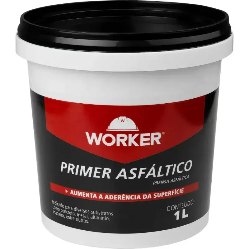 Impermeabilizante-Primer-Asfaltico-1L-Worker