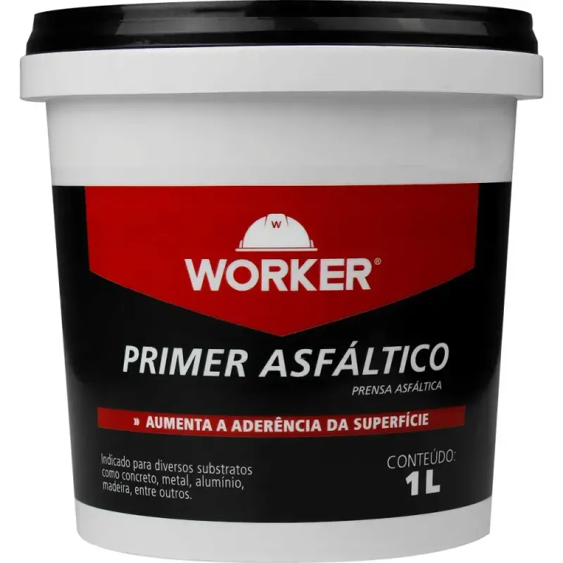 Impermeabilizante-Primer-Asfaltico-1L-Worker