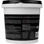 Impermeabilizante-Primer-Asfaltico-1L-Worker