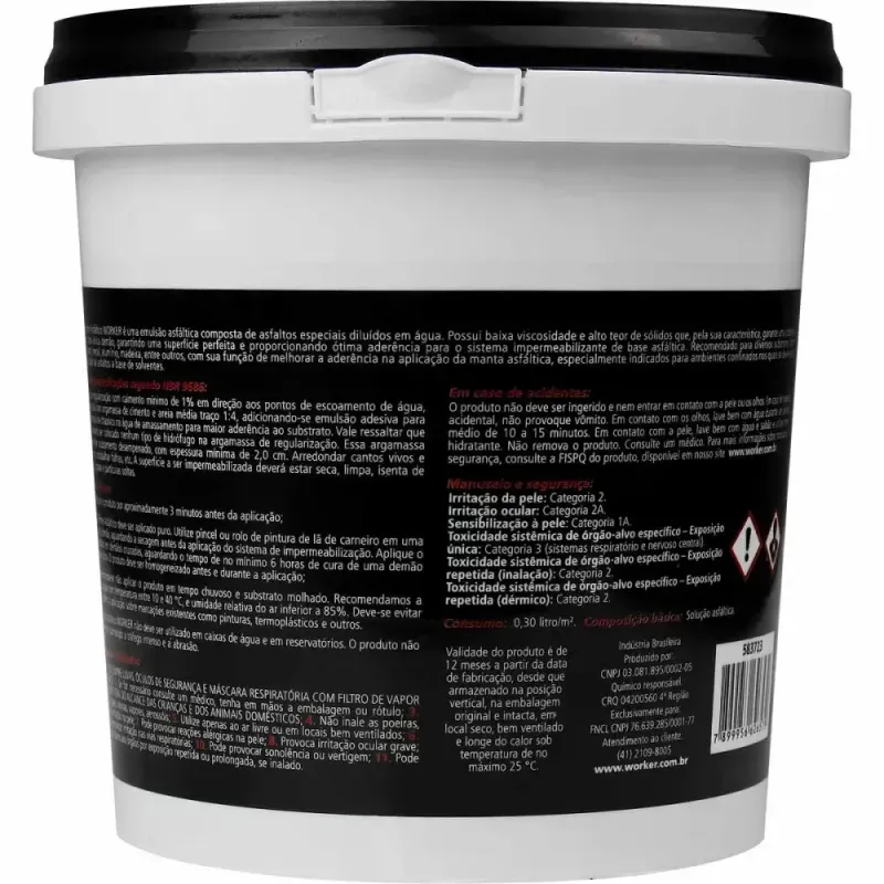 Impermeabilizante-Primer-Asfaltico-1L-Worker