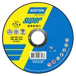 disco-de-corte-super-ar312-254x32x1905mm-norton