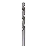 Broca-Helicoidal-em-Aco-Rapido-5-16--X-117Mm-Collins
