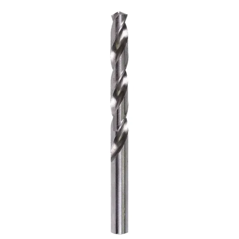 Broca-Helicoidal-em-Aco-Rapido-5-16--X-117Mm-Collins