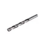 Broca-Helicoidal-em-Aco-Rapido-5-16--X-117Mm-Collins