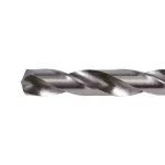 Broca-Helicoidal-em-Aco-Rapido-5-16--X-117Mm-Collins