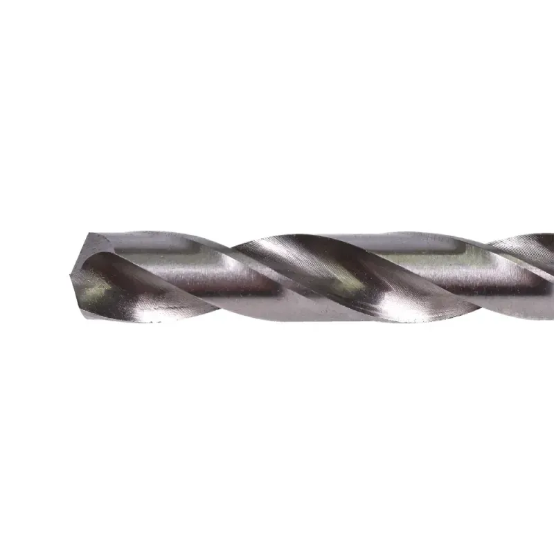 Broca-Helicoidal-em-Aco-Rapido-5-16--X-117Mm-Collins