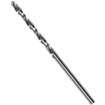 Broca-Helicoidal-em-Aco-Rapido-18mm-X-46mm-Collins