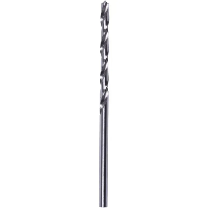Broca-Helicoidal-em-Aco-Rapido-220mm-X-53mm-Collins