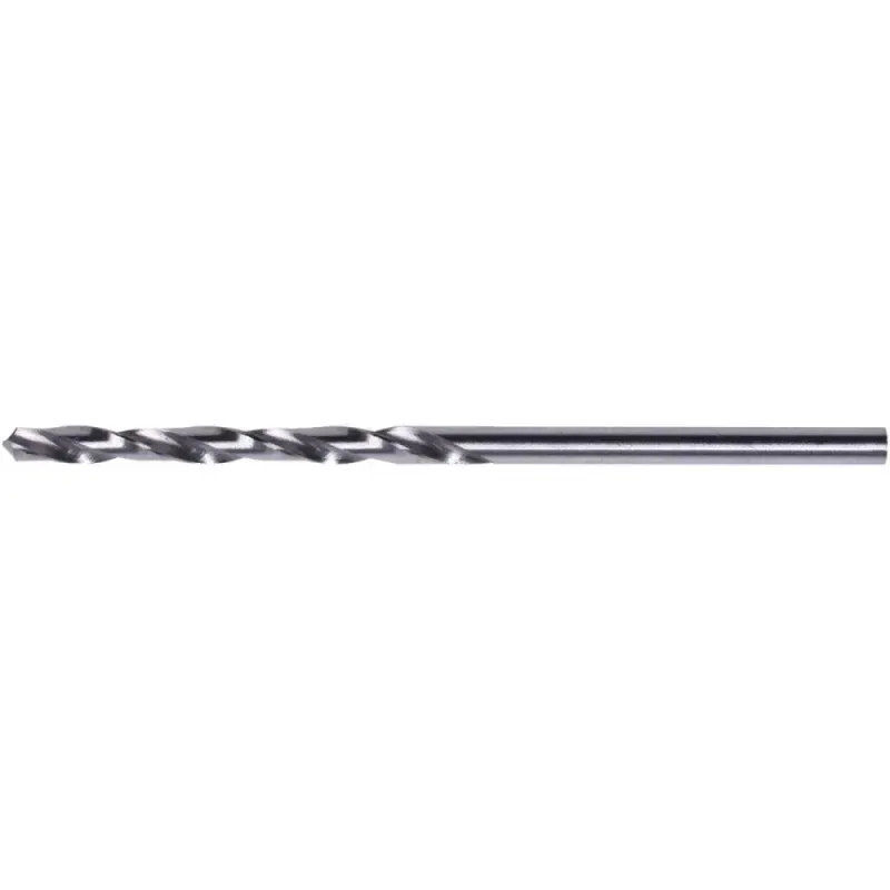 Broca-Helicoidal-em-Aco-Rapido-220mm-X-53mm-Collins