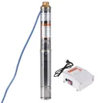 Bomba-Caneta-Multiestagio-3--1-3Hp-250W-220V-Matsuyama