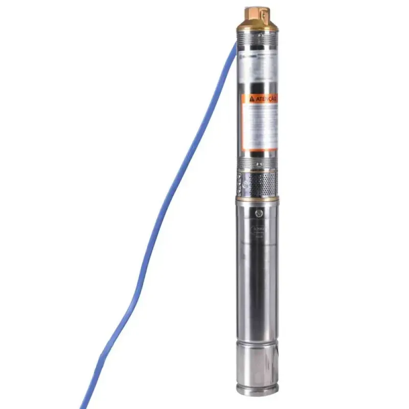 Bomba-Caneta-Multiestagio-3--1-3Hp-250W-220V-Matsuyama