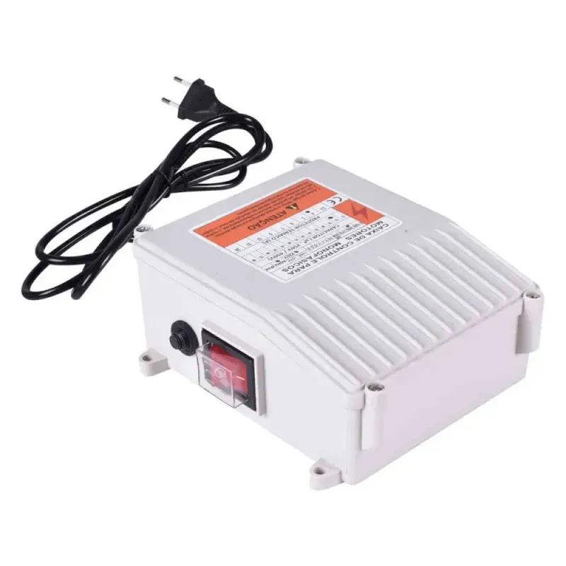 Bomba-Caneta-Multiestagio-3--1-3Hp-250W-220V-Matsuyama