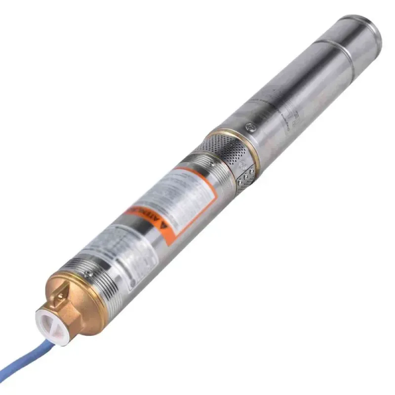 Bomba-Caneta-Multiestagio-3--1-3Hp-250W-220V-Matsuyama