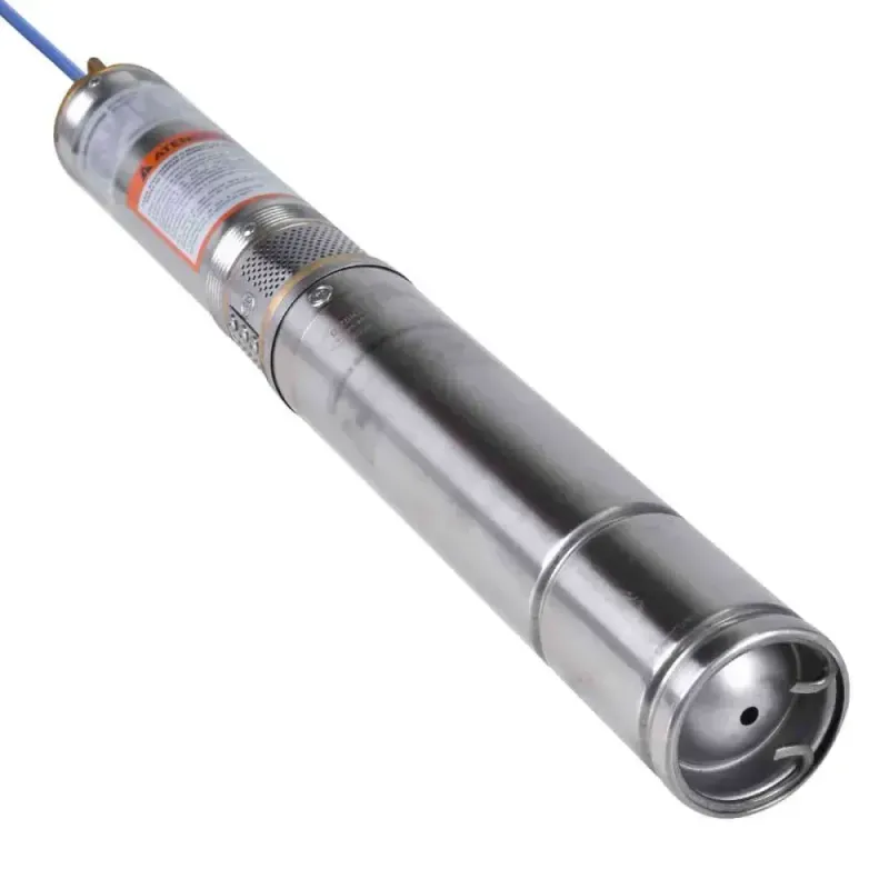Bomba-Caneta-Multiestagio-3--1-3Hp-250W-220V-Matsuyama
