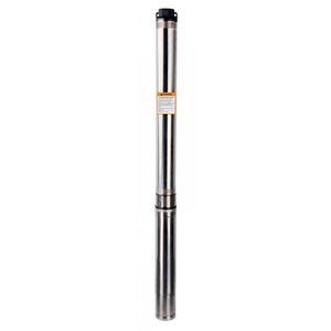 Bomba Caneta 2.5” 22 Estágios 3/4hp 127V Matsuyama